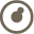 infantoptics logo